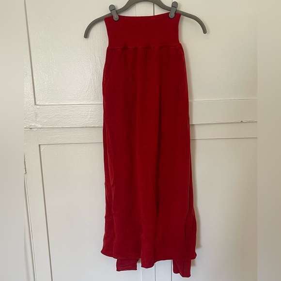 James Street Co. Ola skirt legging - Picture 3 of 6